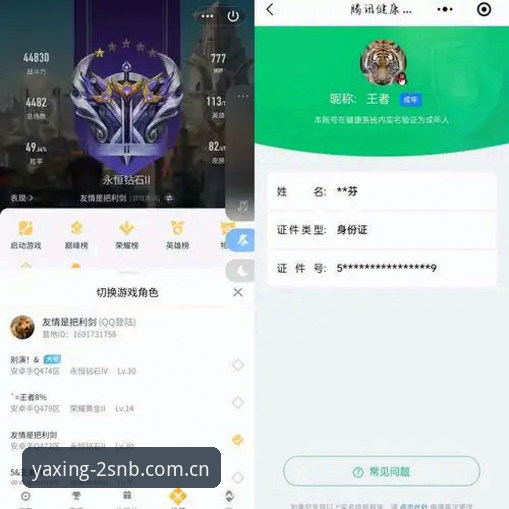 亲历SNB创见版赛事数据查询功能，一个资深用户的真实使用心得
