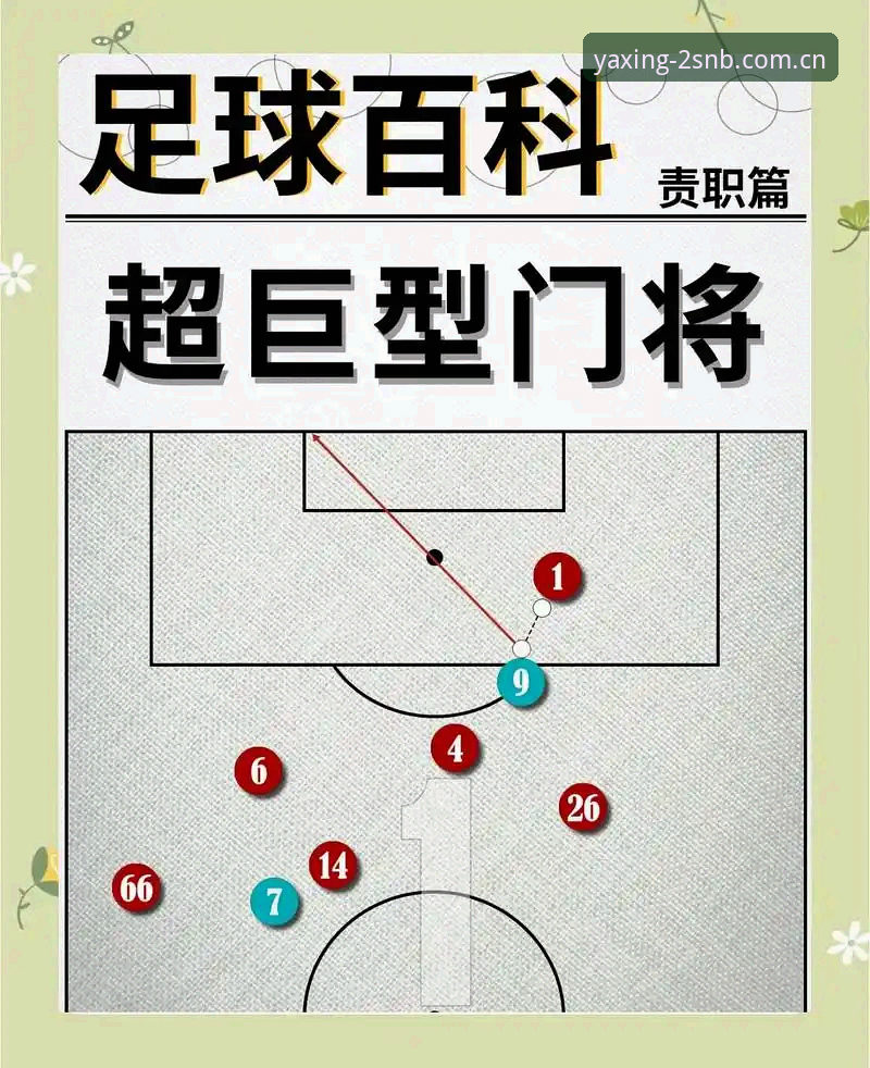 皇马上任操作指南：用亚星体育平台赛事数据复盘弗洛伦蒂诺连任内幕