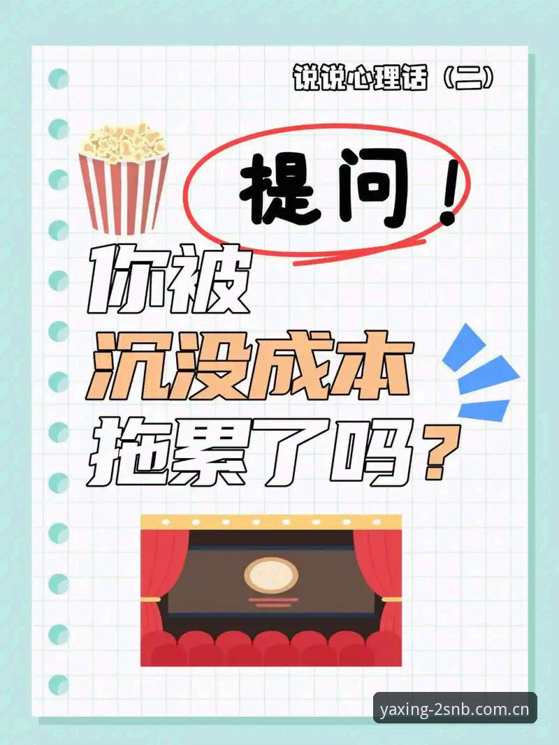 深度揭秘创见版安卓客户端安装背后的真相——一个老用户的真实踩坑史