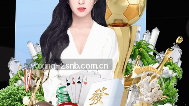 创见版极速部署方案